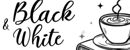 blackwhite